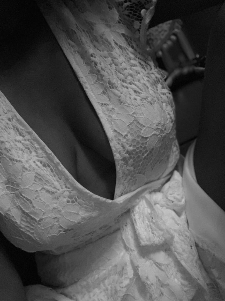 Riyana, 45 ans, Menouville