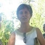 Alizea, 45 ans, Puiseux-Pontoise