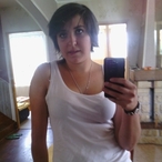Abdon, 23 ans, Vienne-en-Arthies