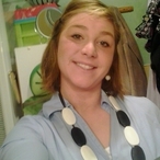 Maic, 25 ans, Sarcelles