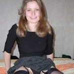 Analie, 35 ans, Piscop