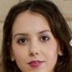 Marie-jacqueline, 25 ans, Haute-Isle