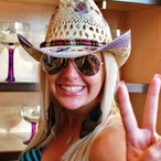 Yakare, 33 ans, Montmorency
