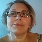Elisee, 45 ans, Moussy