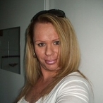 Zophie, 45 ans, Genainville