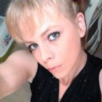 Ryanna, 35 ans, Maffliers