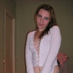 Eveline, 32 ans, Sarcelles