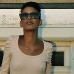 Assatou, 31 ans, Cergy