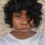 Mirande, 28 ans, Champagne-sur-Oise