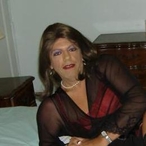 Tonina, 45 ans, Montreuil-sur-Epte