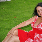 Madissone, 35 ans, Franconville