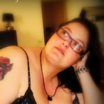 Dallia, 42 ans, Génicourt