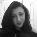 Azelie, 40 ans, Charmont