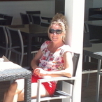 Gulseren, 41 ans, Châtenay-en-France