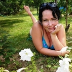 Sherryl, 37 ans, Montigny-lès-Cormeilles