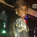 Cira, 35 ans, Ableiges