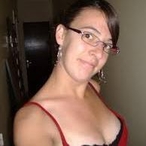 Slohane, 45 ans, Margency