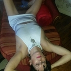 Francise, 45 ans, Chérence