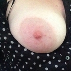 Emerance, 23 ans, LePlessis-Gassot