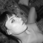 Lomane, 33 ans, Vémars