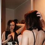 Madlyn, 38 ans, Franconville