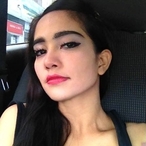 Emilande, 35 ans, Soisy-sous-Montmorency