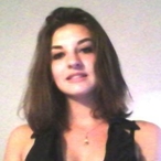 Belen, 26 ans, Sarcelles