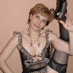 Marieke, 42 ans, Saint-Martin-du-Tertre