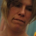 Astrig, 45 ans, Neuville-sur-Oise