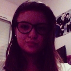 Pricilia, 25 ans, Marines