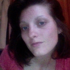 Mounina, 27 ans, LeBellay-en-Vexin