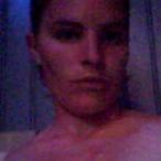 Kandy, 28 ans, Menouville