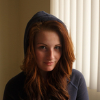 Marie-baptistine, 27 ans, Domont