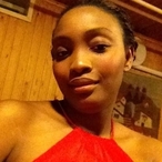 Kathline, 37 ans, Moisselles