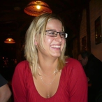 Syntyche, 41 ans, Méry-sur-Oise