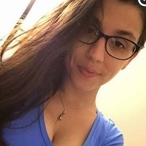 Norhan, 45 ans, Argenteuil