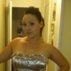 Tifanie, 35 ans, Montreuil-sur-Epte