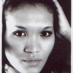 Eleonie, 32 ans, Argenteuil