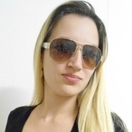 Laurelie, 43 ans, Garges-lès-Gonesse
