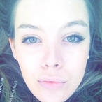 Ilisabete, 26 ans, Génicourt