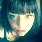 Ivanny, 44 ans, Bray-et-Lû