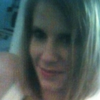 Mickaele, 22 ans, Hédouville