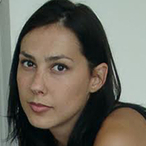 Yasmin, 31 ans, Presles