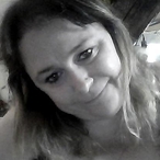 Malea, 43 ans, Franconville