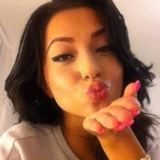 Santia, 29 ans, Sarcelles
