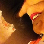 Verginia, 27 ans, Mours
