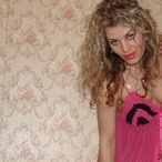 Yolene, 31 ans, Saint-Gervais