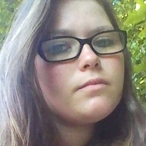 Mariko, 22 ans, Théméricourt
