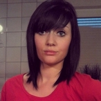 Stefi, 22 ans, Mareil-en-France