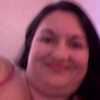 Sophie-caroline, 45 ans, Margency